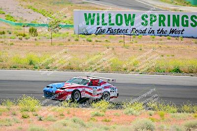 media/May-05-2024-Lucky Dog Racing (Sun) [[8a365fce5b]]/1030am-Turn 3/